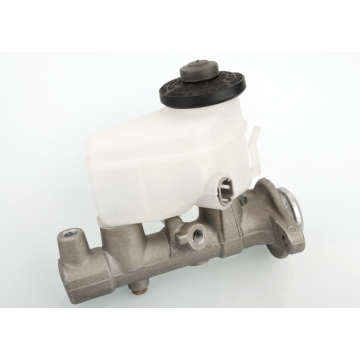 Brake Master Cylinder TOYOTA COROLLA